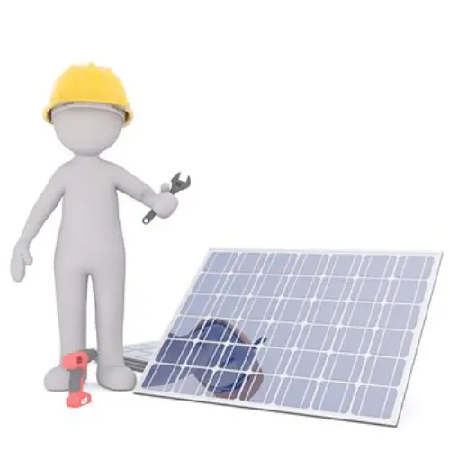 Solar-Installations--in-San-Antonio-Texas-solar-installations-san-antonio-texas.jpg-image