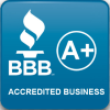 My Neighborhood Electrician Better Business Bureau