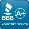 My Neighborhood Electrician Better Business Bureau